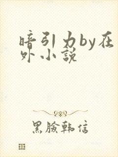 暗引力by在言外小说