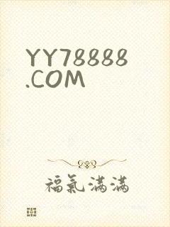 YY78888.COM