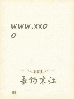 www.xxoo