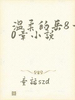 温柔的岳8一20章小说