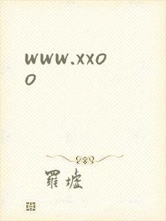 www.xxoo