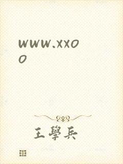 www.xxoo