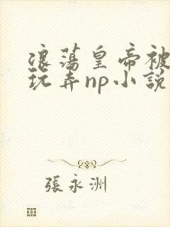 浪荡皇帝被多人玩弄np小说