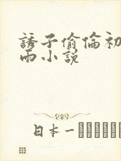 诱子偷伦初尝云雨小说