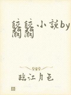 皎皎小说by华阚阚