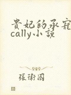 贵妃的承宠日常cally小说