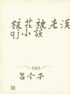 校花被老汉狂肉qj小说