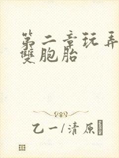 第二章玩弄校花双胞胎