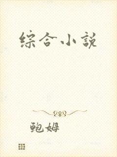 综合小说
