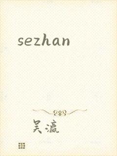 sezhan