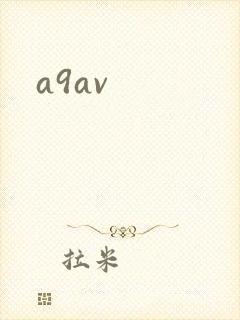 a9av