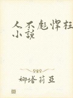 人不彪悍枉少年小说