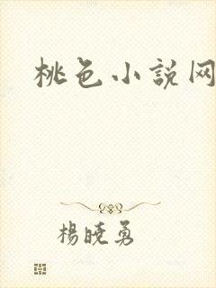 桃色小说网