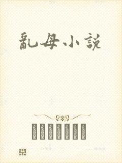 乱母小说