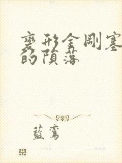 变形金刚塞伯坦的陨落