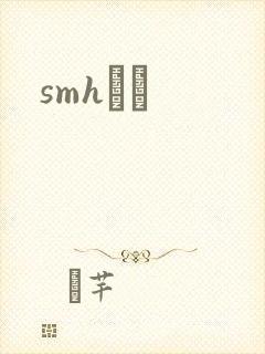 smhС˵