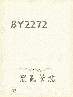 BY2272