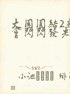 大团圆结2亲情会闪闪发光作文