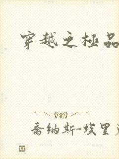 穿越之极品皇帝