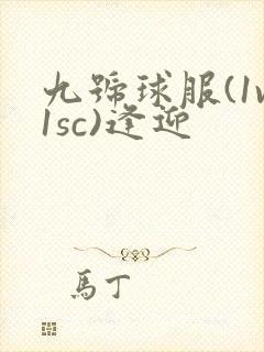 九号球服(1v1sc)逢迎
