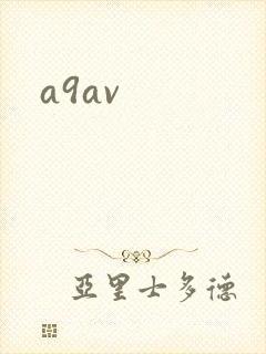a9av