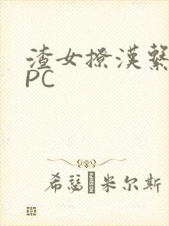 《渣女撩汉系统NPC》小说封面