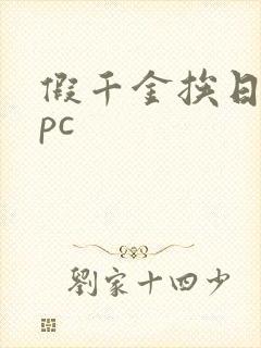 假千金挨日记npc