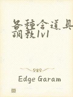 各种含道具高h调教1v1