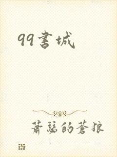 99书城