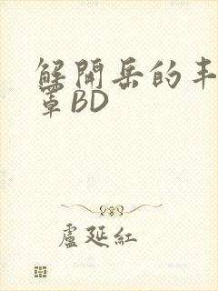 解开岳的丰满奶罩BD