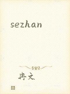 sezhan