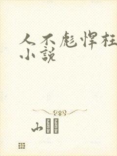 人不彪悍枉少年小说