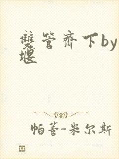 双管齐下by十堰