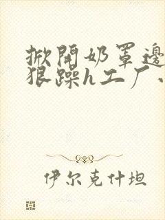 掀开奶罩边躁狠狠躁h工厂小说