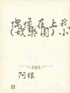 偶像在上我在下(娱乐圈) 小说免费阅读