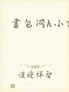 书包网h小说
