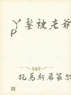 丫鬟被老爷玩NP