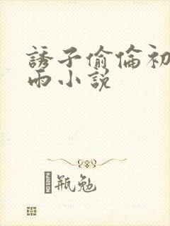 诱子偷伦初尝云雨小说