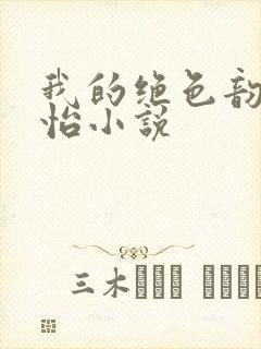 我的绝色韵母郑怡小说