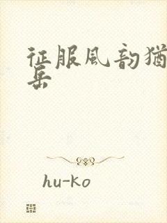 征服风韵犹存的岳