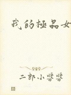 我的极品女老师