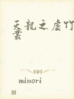 天龙之虚竹戏花丛