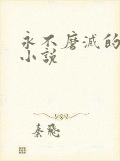 永不磨灭的番号小说