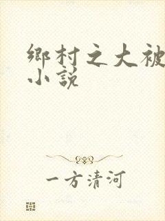 乡村之大被同眠小说