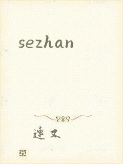 sezhan