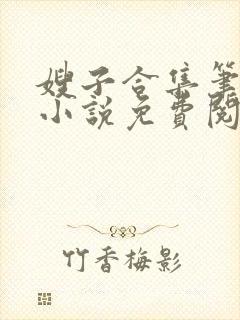 嫂子合集笔趣阁小说免费阅读