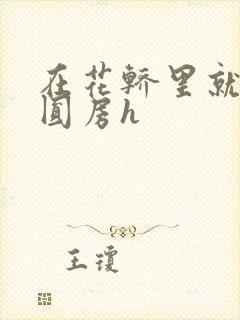 在花轿里就开始圆房h