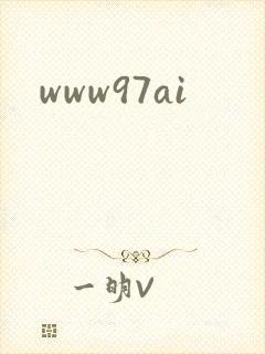 www97ai