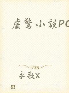虚惊小说PO