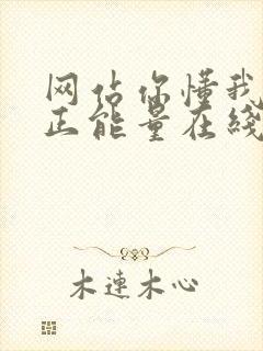 网站你懂我意思正能量在线观看免费软件小说